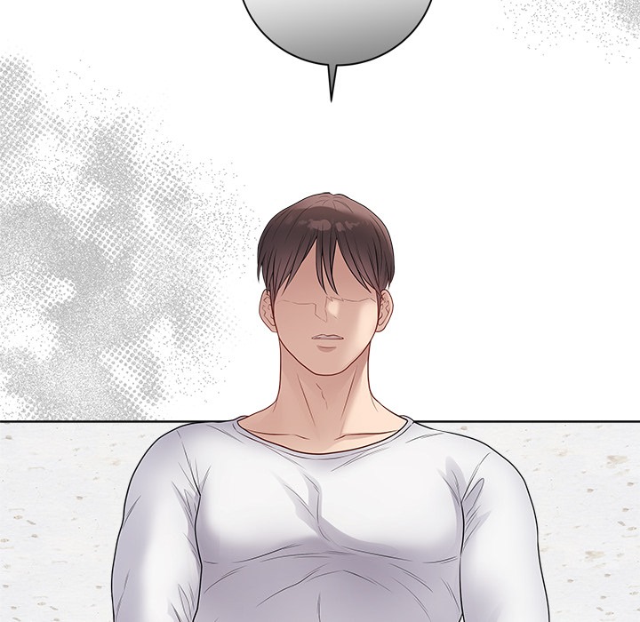 Signed, Sealed, Mistaken Chap Chapter 43-Signed, Sealed, Mistaken - Next Chap 44