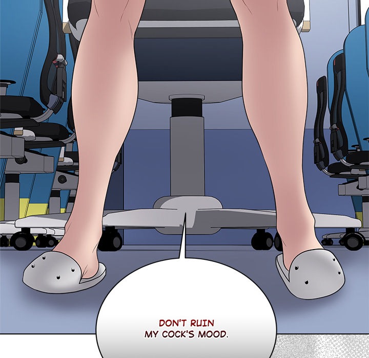 Signed, Sealed, Mistaken Chap Chapter 43-Signed, Sealed, Mistaken - Next Chap 44