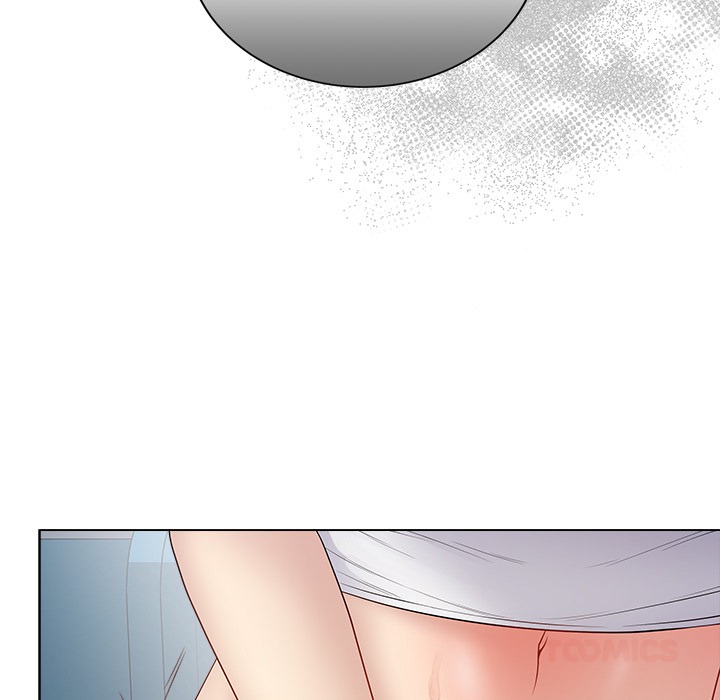 Signed, Sealed, Mistaken Chap Chapter 43-Signed, Sealed, Mistaken - Next Chap 44