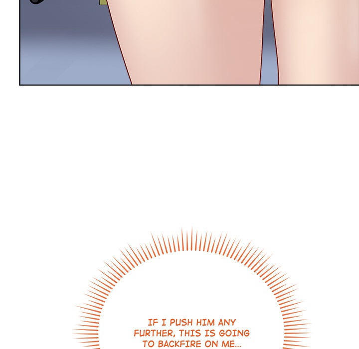 Signed, Sealed, Mistaken Chap Chapter 43-Signed, Sealed, Mistaken - Next Chap 44