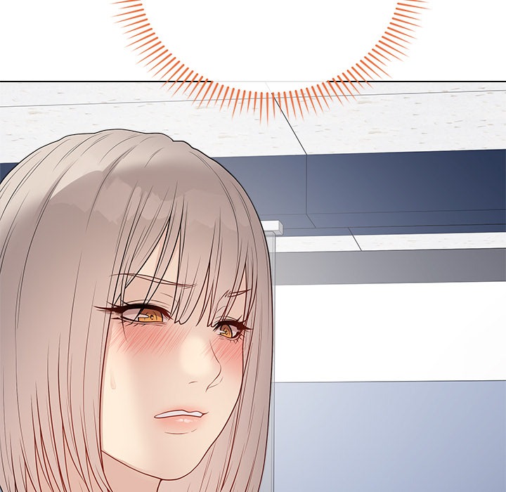 Signed, Sealed, Mistaken Chap Chapter 43-Signed, Sealed, Mistaken - Next Chap 44