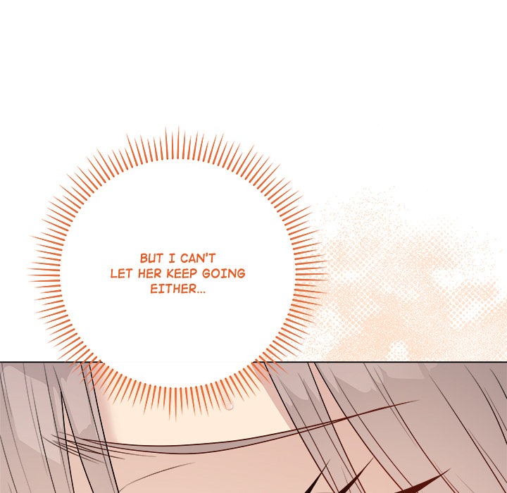 Signed, Sealed, Mistaken Chap Chapter 43-Signed, Sealed, Mistaken - Next Chap 44