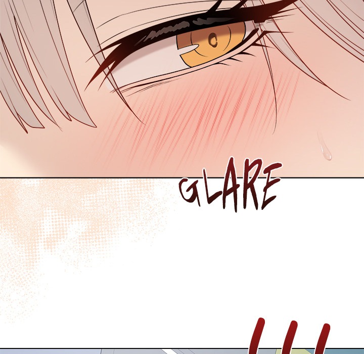 Signed, Sealed, Mistaken Chap Chapter 43-Signed, Sealed, Mistaken - Next Chap 44