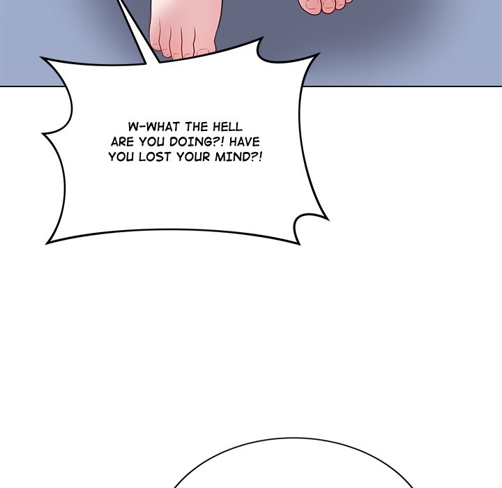 Signed, Sealed, Mistaken Chap Chapter 43-Signed, Sealed, Mistaken - Next Chap 44