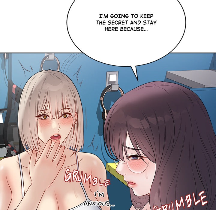 Signed, Sealed, Mistaken Chap Chapter 43-Signed, Sealed, Mistaken - Next Chap 44