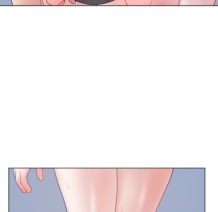 Signed, Sealed, Mistaken Chap Chapter 43-Signed, Sealed, Mistaken - Next Chap 44