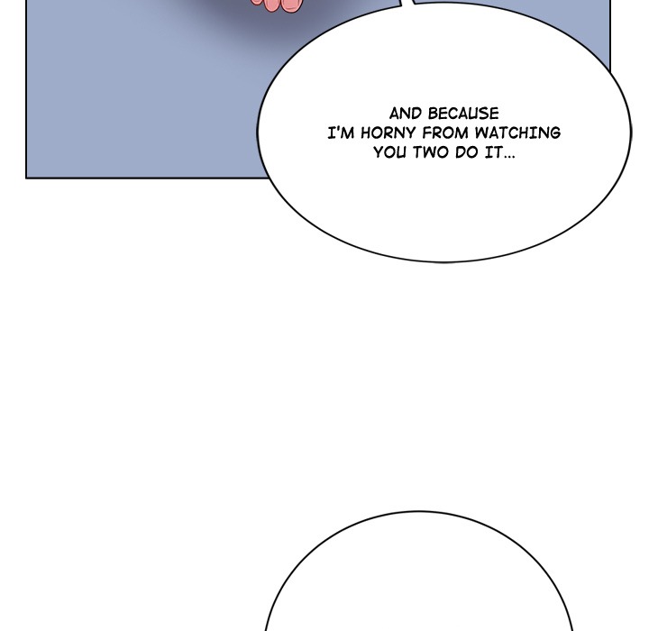 Signed, Sealed, Mistaken Chap Chapter 43-Signed, Sealed, Mistaken - Next Chap 44