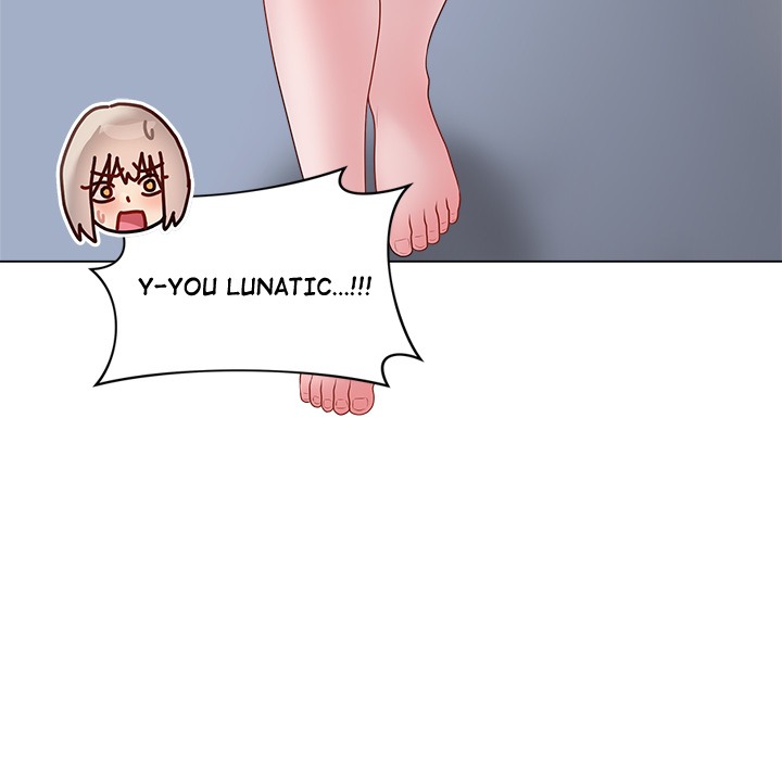 Signed, Sealed, Mistaken Chap Chapter 43-Signed, Sealed, Mistaken - Next Chap 44