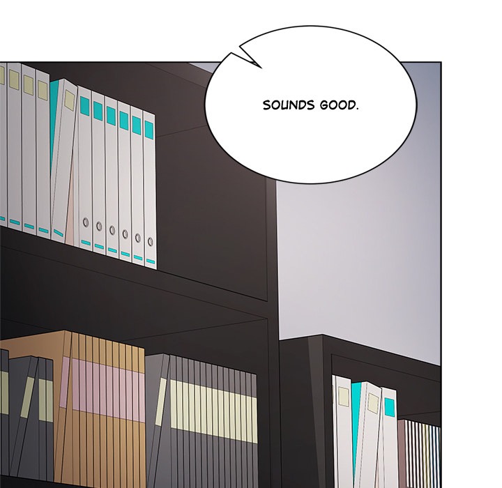 Signed, Sealed, Mistaken Chap Chapter 43-Signed, Sealed, Mistaken - Next Chap 44