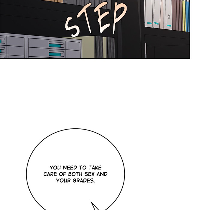 Signed, Sealed, Mistaken Chap Chapter 43-Signed, Sealed, Mistaken - Next Chap 44