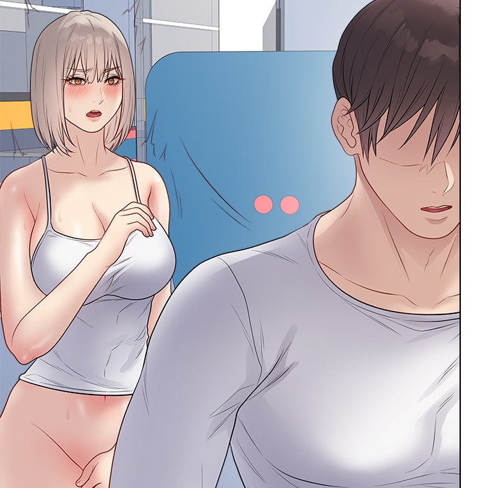 Signed, Sealed, Mistaken Chap Chapter 43-Signed, Sealed, Mistaken - Next Chap 44