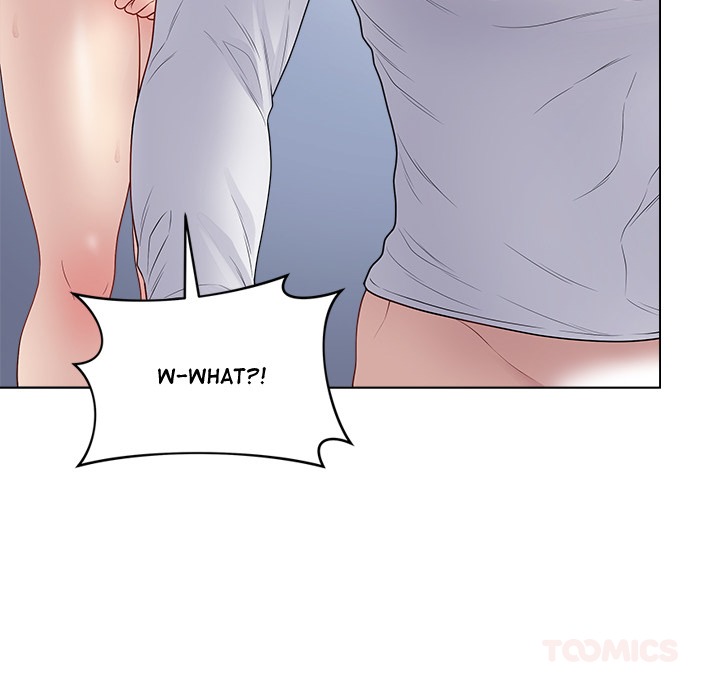 Signed, Sealed, Mistaken Chap Chapter 43-Signed, Sealed, Mistaken - Next Chap 44