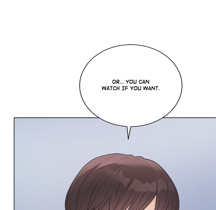 Signed, Sealed, Mistaken Chap Chapter 43-Signed, Sealed, Mistaken - Next Chap 44