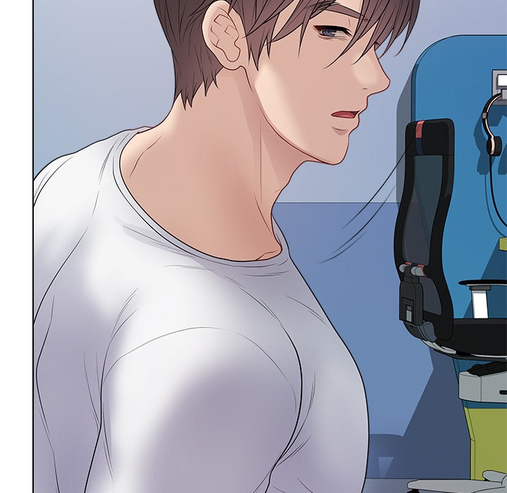 Signed, Sealed, Mistaken Chap Chapter 43-Signed, Sealed, Mistaken - Next Chap 44