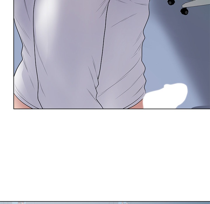 Signed, Sealed, Mistaken Chap Chapter 43-Signed, Sealed, Mistaken - Next Chap 44