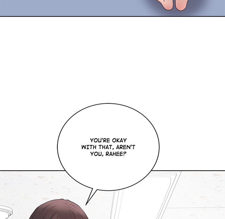 Signed, Sealed, Mistaken Chap Chapter 43-Signed, Sealed, Mistaken - Next Chap 44