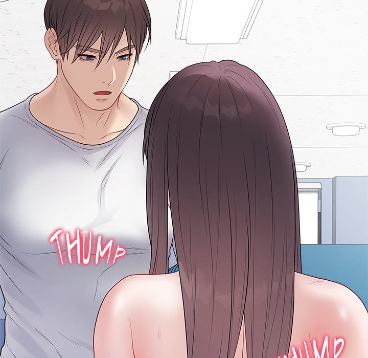 Signed, Sealed, Mistaken Chap Chapter 43-Signed, Sealed, Mistaken - Next Chap 44