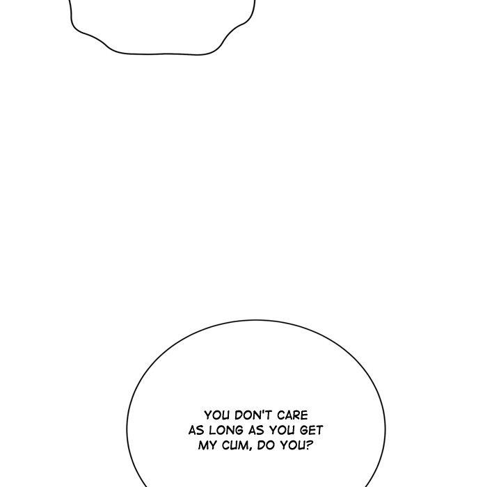 Signed, Sealed, Mistaken Chap Chapter 43-Signed, Sealed, Mistaken - Next Chap 44