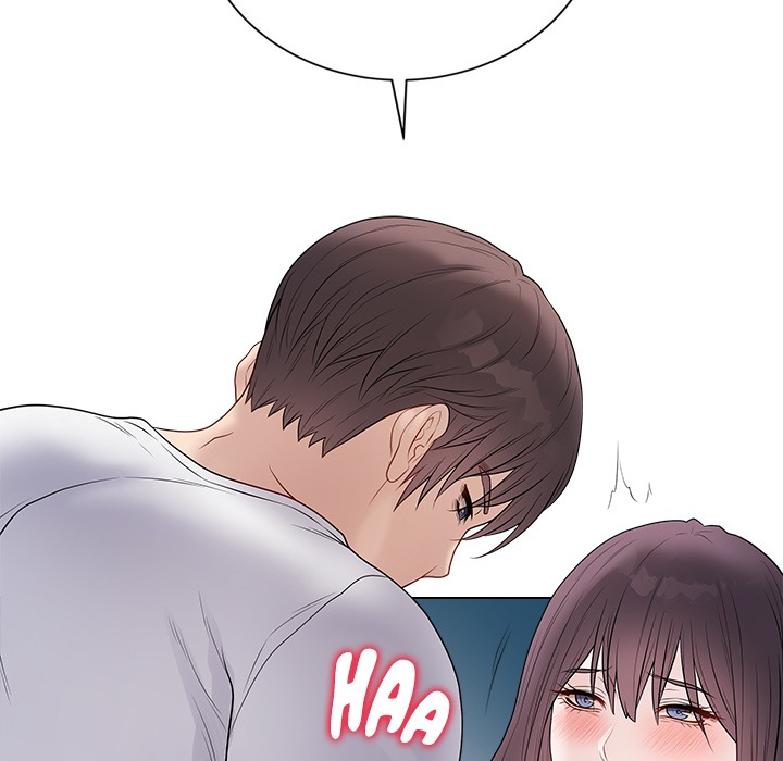 Signed, Sealed, Mistaken Chap Chapter 43-Signed, Sealed, Mistaken - Next Chap 44