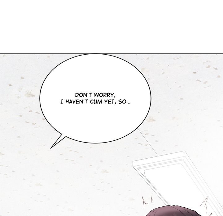 Signed, Sealed, Mistaken Chap Chapter 43-Signed, Sealed, Mistaken - Next Chap 44