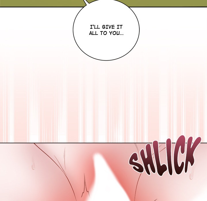 Signed, Sealed, Mistaken Chap Chapter 43-Signed, Sealed, Mistaken - Next Chap 44