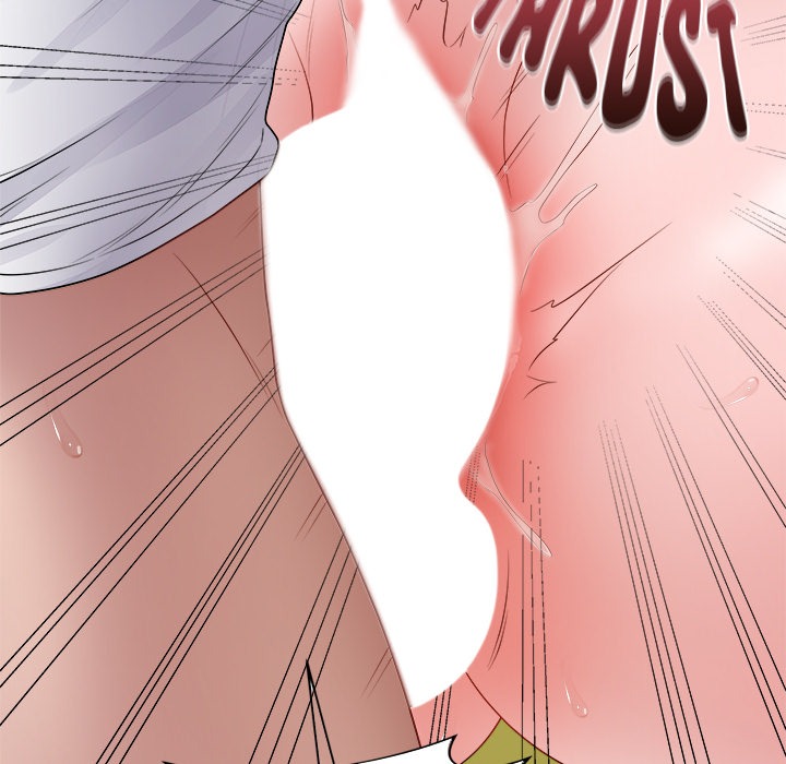 Signed, Sealed, Mistaken Chap Chapter 43-Signed, Sealed, Mistaken - Next Chap 44