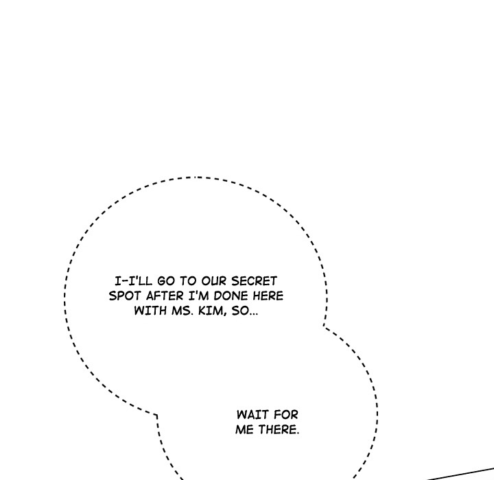 Signed, Sealed, Mistaken Chap Chapter 43-Signed, Sealed, Mistaken - Next Chap 44