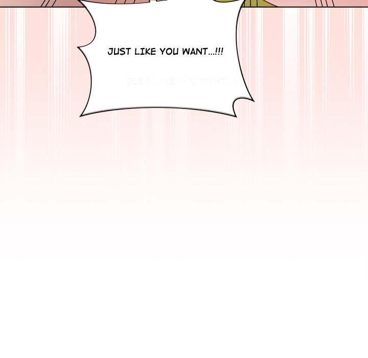 Signed, Sealed, Mistaken Chap Chapter 43-Signed, Sealed, Mistaken - Next Chap 44