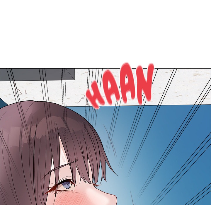 Signed, Sealed, Mistaken Chap Chapter 43-Signed, Sealed, Mistaken - Next Chap 44