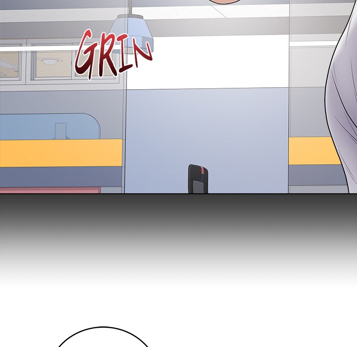 Signed, Sealed, Mistaken Chap Chapter 43-Signed, Sealed, Mistaken - Next Chap 44