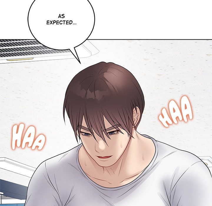 Signed, Sealed, Mistaken Chap Chapter 43-Signed, Sealed, Mistaken - Next Chap 44