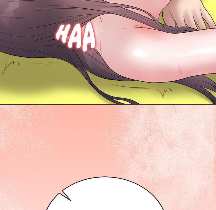 Signed, Sealed, Mistaken Chap Chapter 43-Signed, Sealed, Mistaken - Next Chap 44