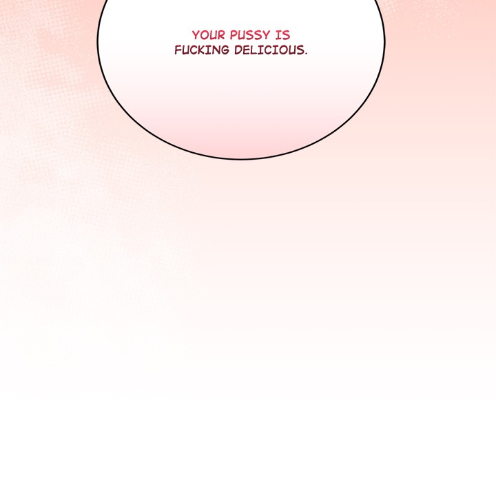 Signed, Sealed, Mistaken Chap Chapter 43-Signed, Sealed, Mistaken - Next Chap 44