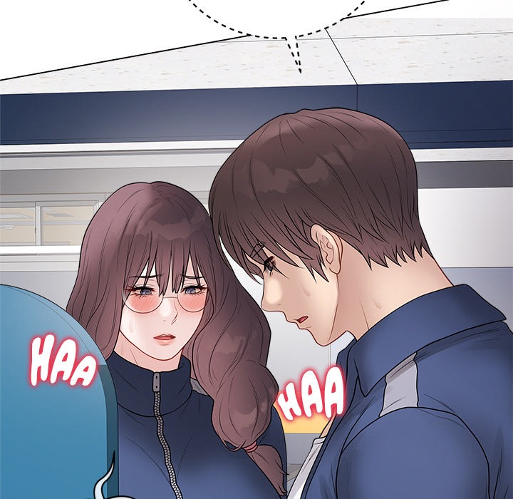 Signed, Sealed, Mistaken Chap Chapter 43-Signed, Sealed, Mistaken - Next Chap 44