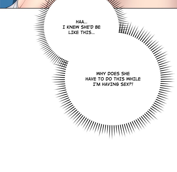 Signed, Sealed, Mistaken Chap Chapter 43-Signed, Sealed, Mistaken - Next Chap 44