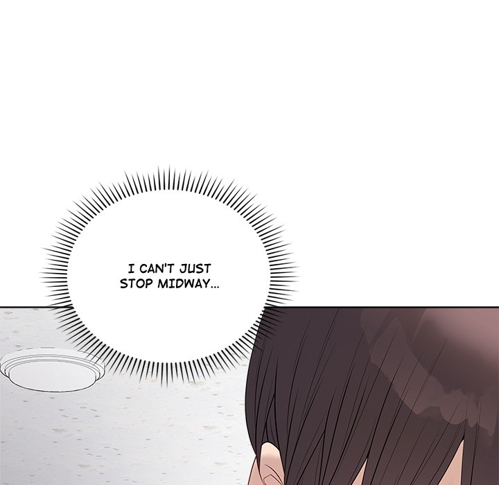 Signed, Sealed, Mistaken Chap Chapter 43-Signed, Sealed, Mistaken - Next Chap 44