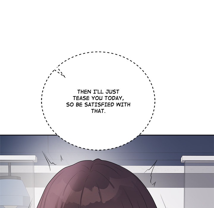 Signed, Sealed, Mistaken Chap Chapter 43-Signed, Sealed, Mistaken - Next Chap 44