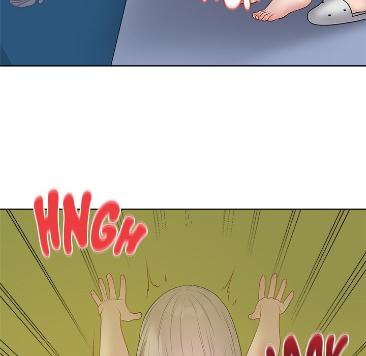 Signed, Sealed, Mistaken Chap Chapter 43-Signed, Sealed, Mistaken - Next Chap 44