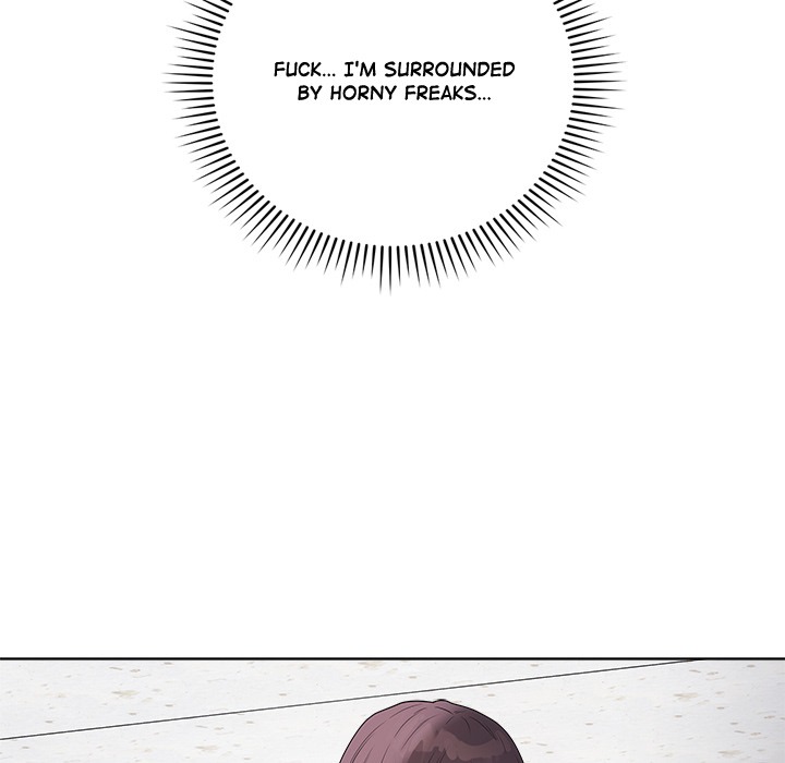 Signed, Sealed, Mistaken Chap Chapter 43-Signed, Sealed, Mistaken - Next Chap 44