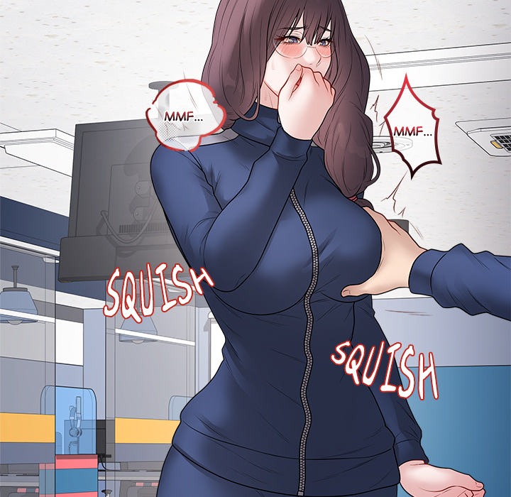 Signed, Sealed, Mistaken Chap Chapter 43-Signed, Sealed, Mistaken - Next Chap 44