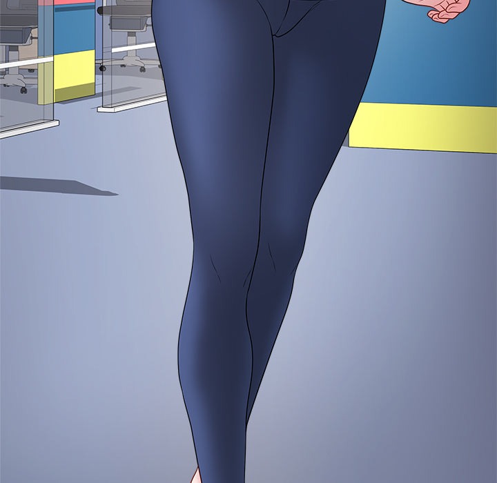 Signed, Sealed, Mistaken Chap Chapter 43-Signed, Sealed, Mistaken - Next Chap 44