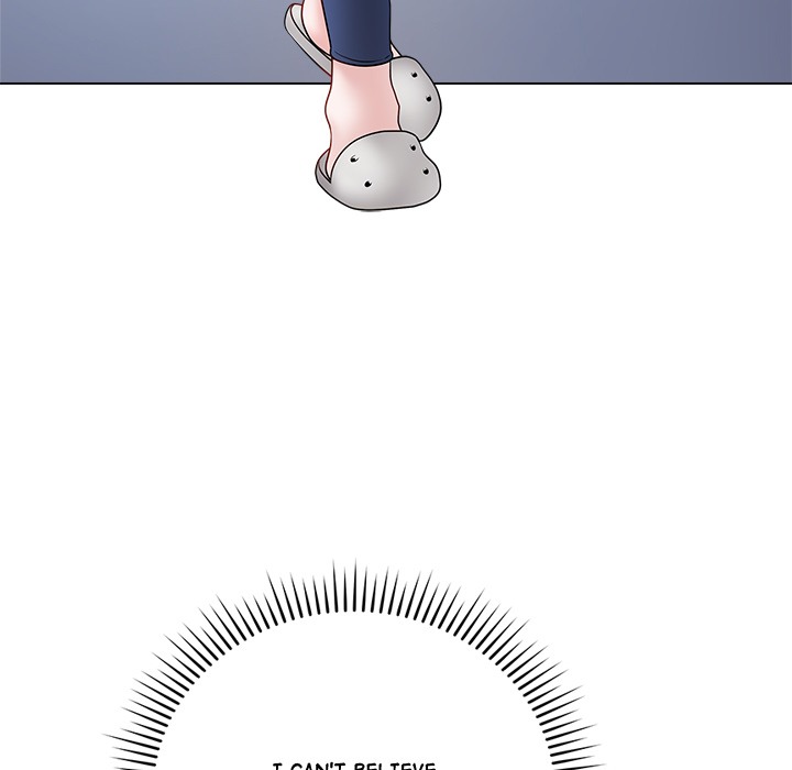 Signed, Sealed, Mistaken Chap Chapter 43-Signed, Sealed, Mistaken - Next Chap 44