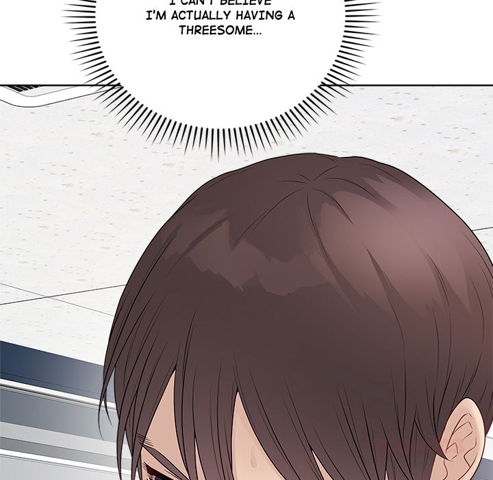 Signed, Sealed, Mistaken Chap Chapter 43-Signed, Sealed, Mistaken - Next Chap 44