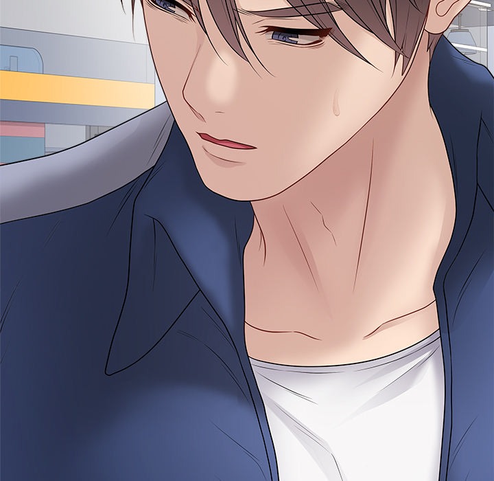 Signed, Sealed, Mistaken Chap Chapter 43-Signed, Sealed, Mistaken - Next Chap 44