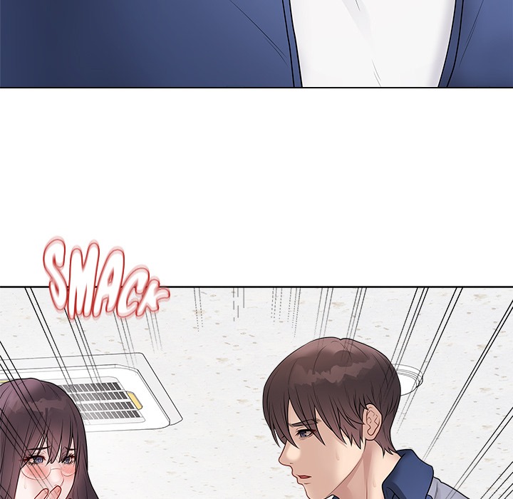 Signed, Sealed, Mistaken Chap Chapter 43-Signed, Sealed, Mistaken - Next Chap 44