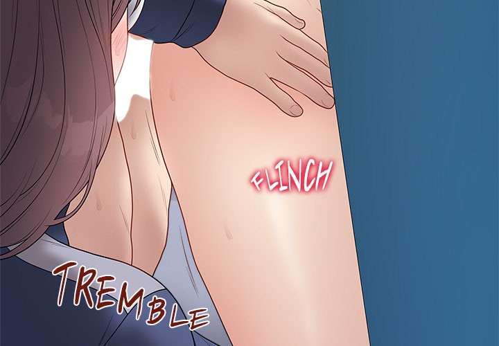 Signed, Sealed, Mistaken Chap Chapter 43-Signed, Sealed, Mistaken - Next Chap 44