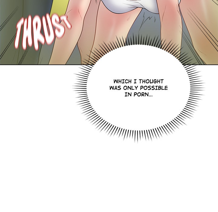 Signed, Sealed, Mistaken Chap Chapter 43-Signed, Sealed, Mistaken - Next Chap 44