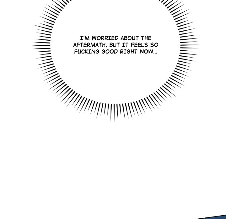 Signed, Sealed, Mistaken Chap Chapter 43-Signed, Sealed, Mistaken - Next Chap 44