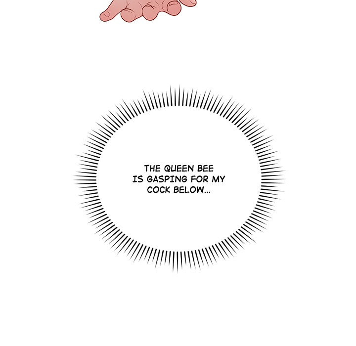 Signed, Sealed, Mistaken Chap Chapter 43-Signed, Sealed, Mistaken - Next Chap 44