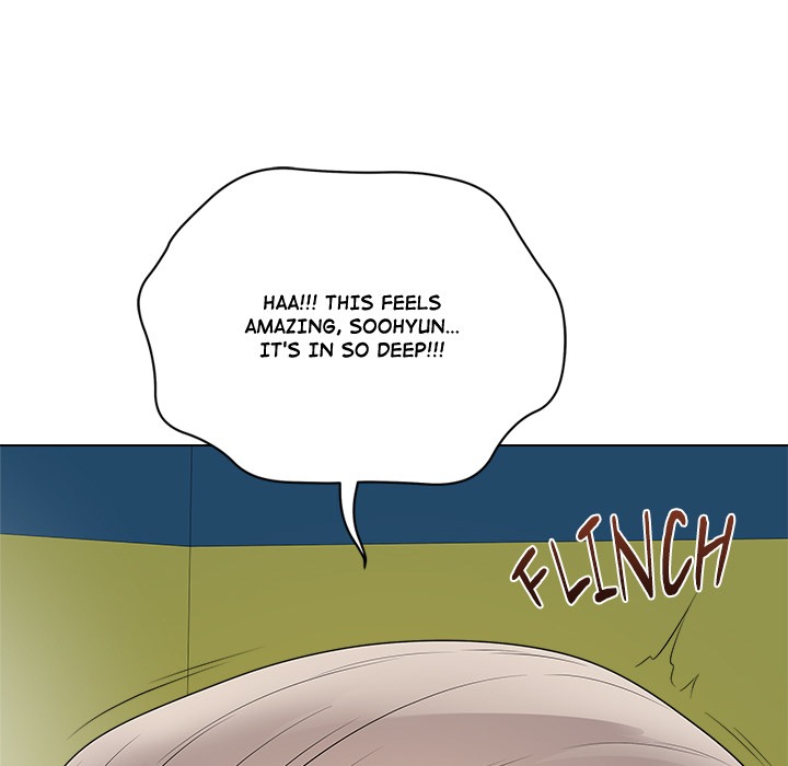 Signed, Sealed, Mistaken Chap Chapter 43-Signed, Sealed, Mistaken - Next Chap 44